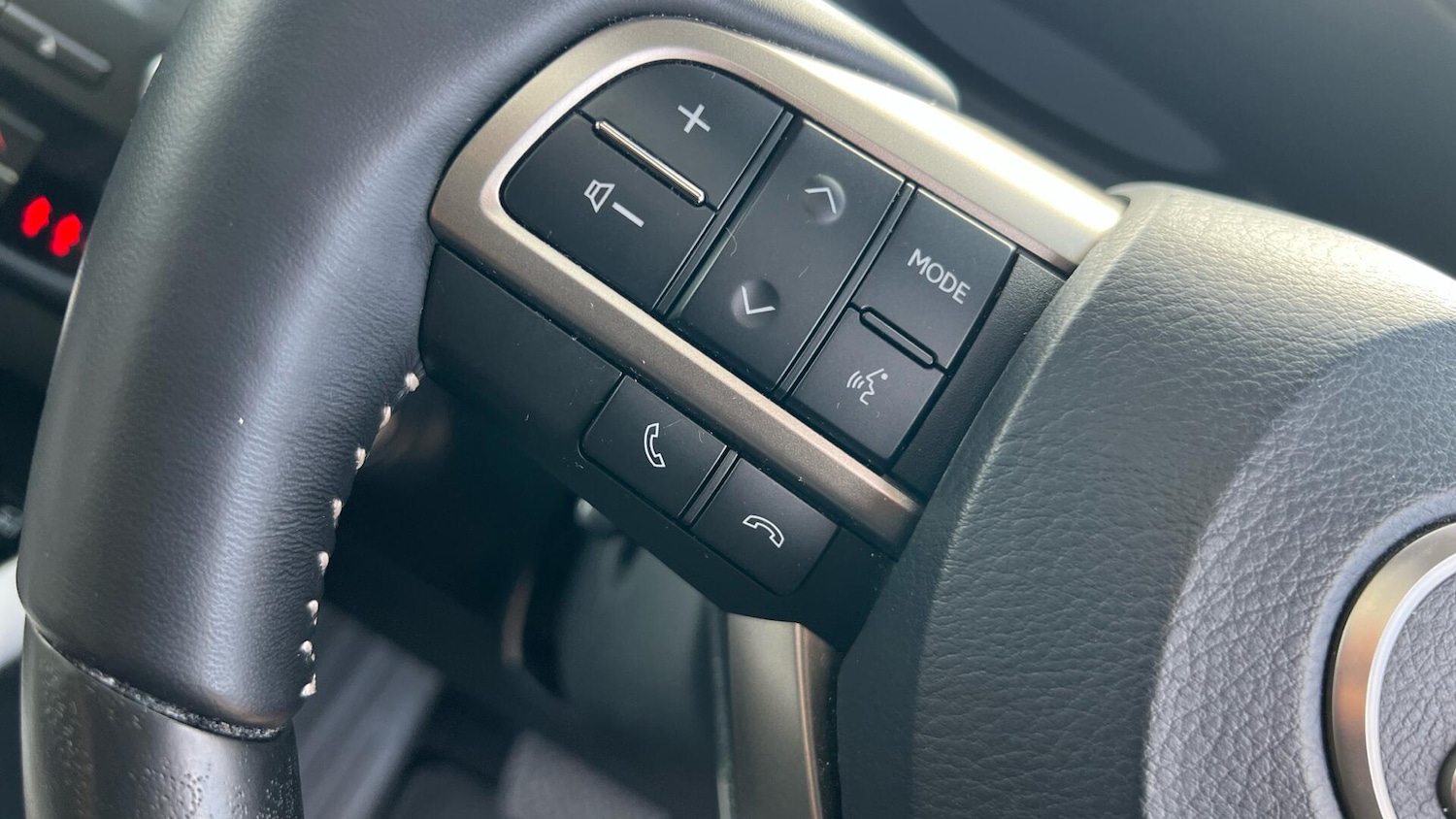 Used Lexus RX 2022 for sale - 76024493: Photo 41