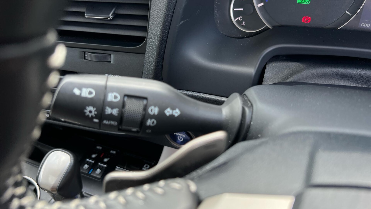 Used Lexus RX 2022 for sale - 76024493: Photo 43