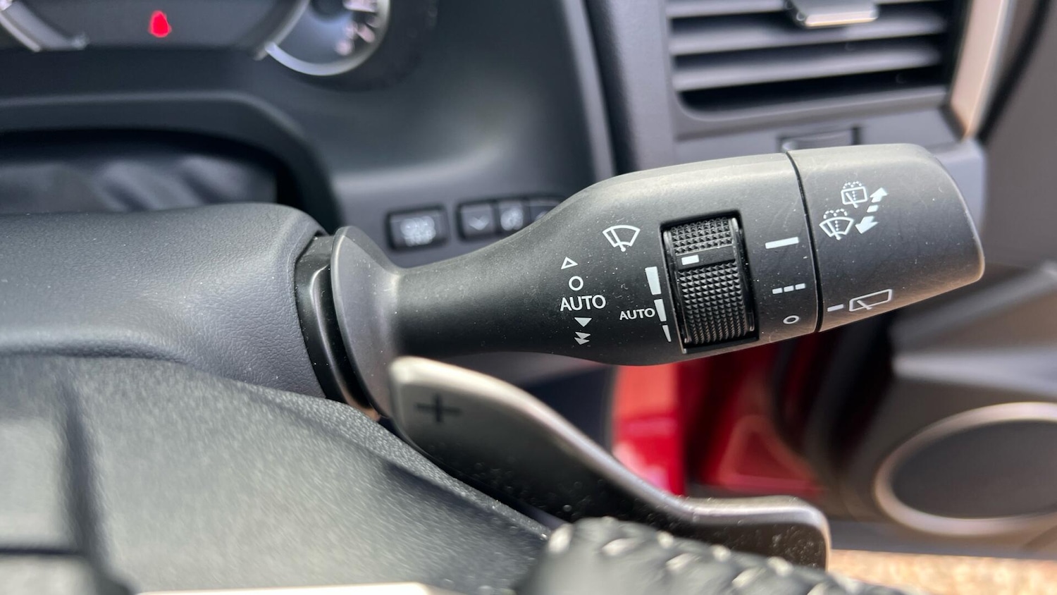 Used Lexus RX 2022 for sale - 76024493: Photo 44