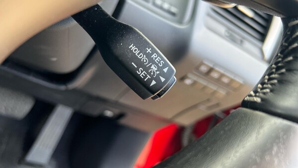 Used Lexus RX 2022 for sale - 76024493: Photo 45
