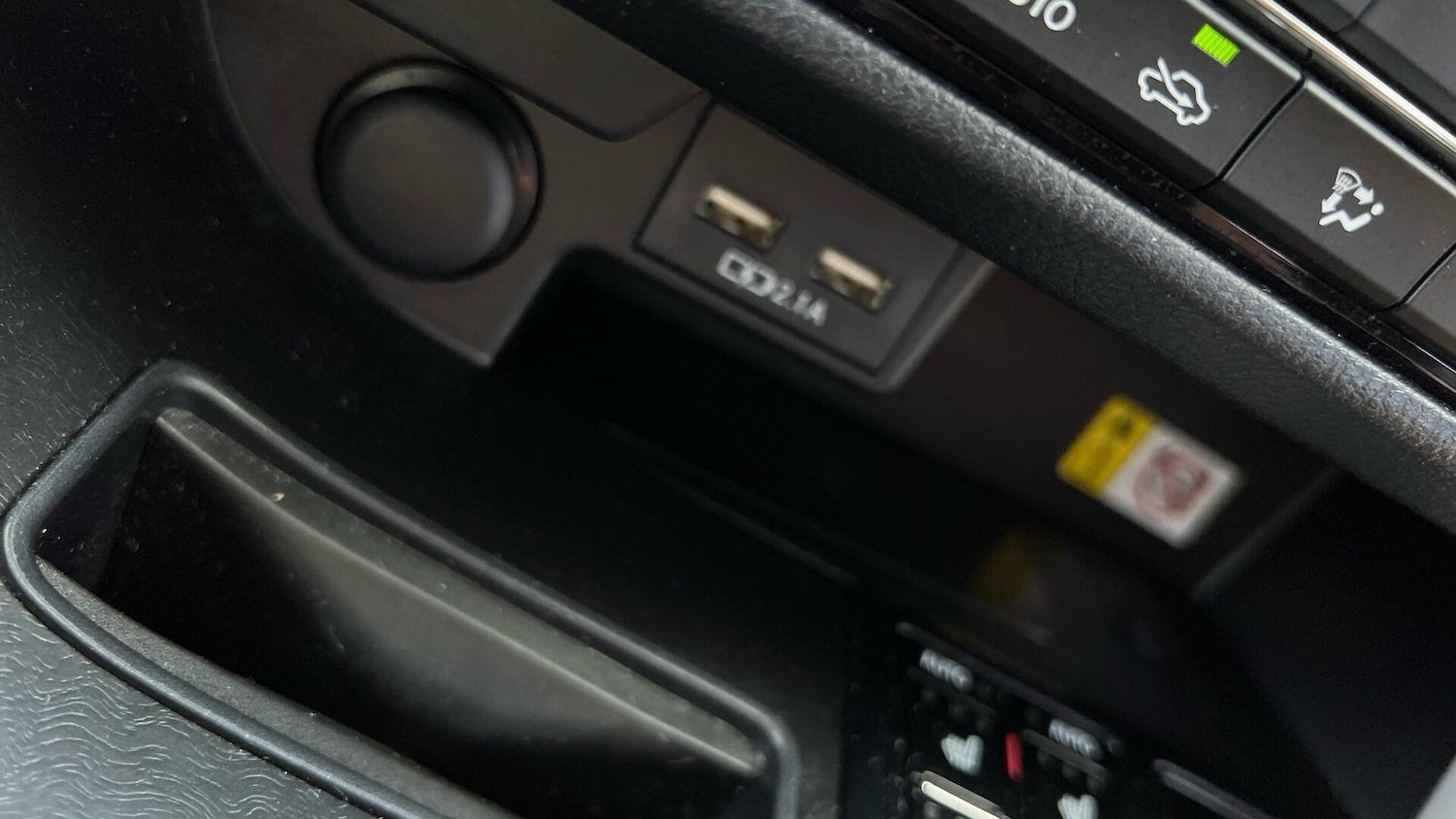 Used Lexus RX 2022 for sale - 76024493: Photo 47