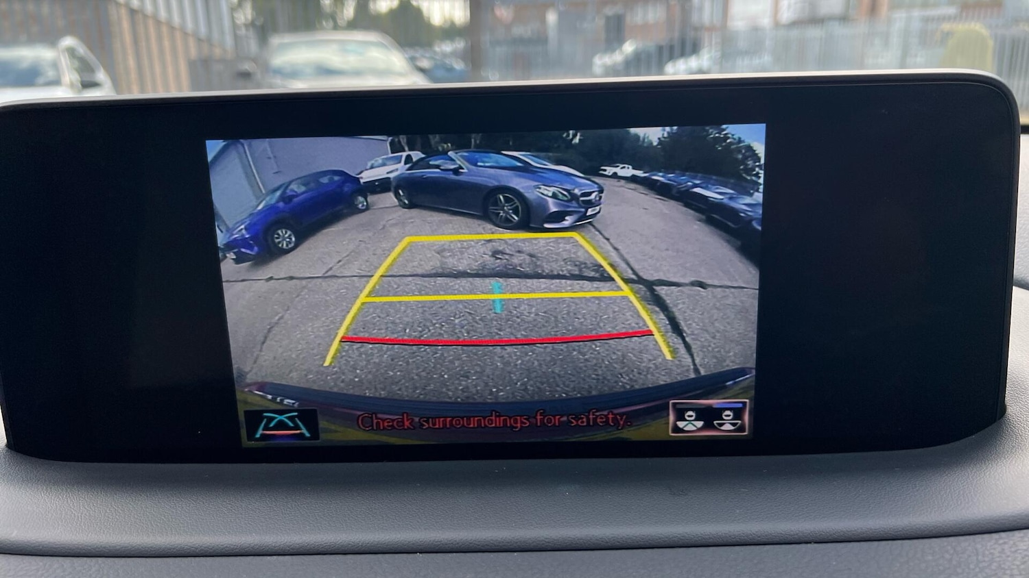 Used Lexus RX 2022 for sale - 76024493: Photo 48