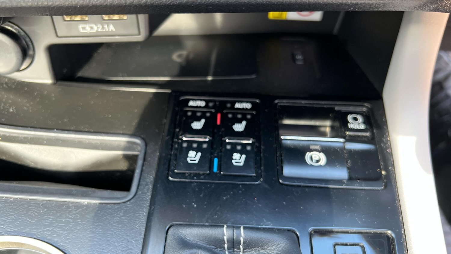 Used Lexus RX 2022 for sale - 76024493: Photo 51