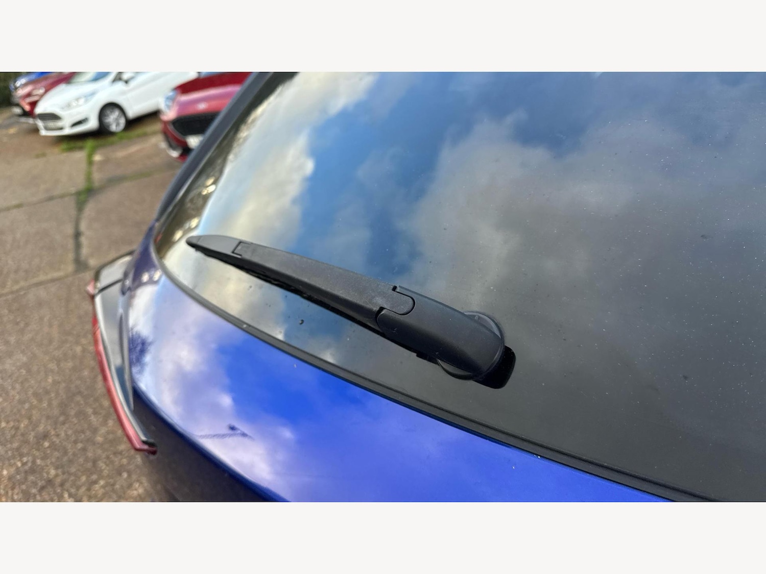 Used Lexus NX 2018 for sale - 77143785: Photo 26