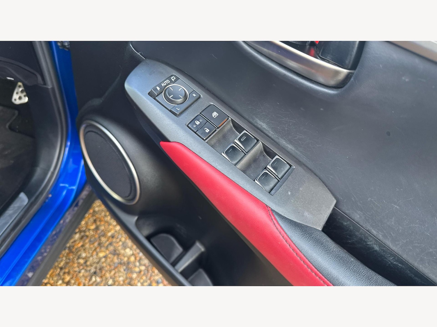 Used Lexus NX 2018 for sale - 77143785: Photo 31