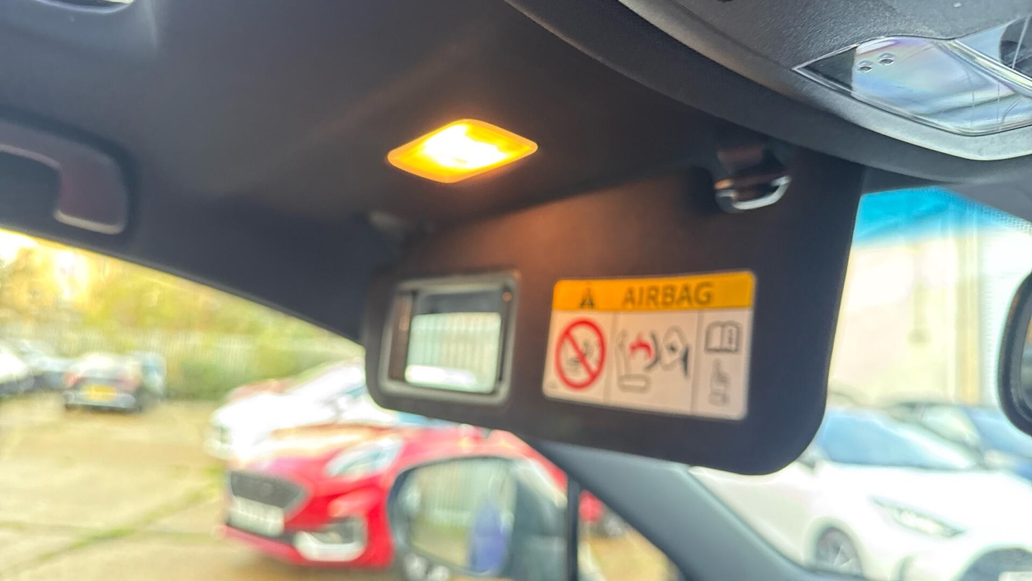 Used Lexus NX 2018 for sale - 77143785: Photo 37