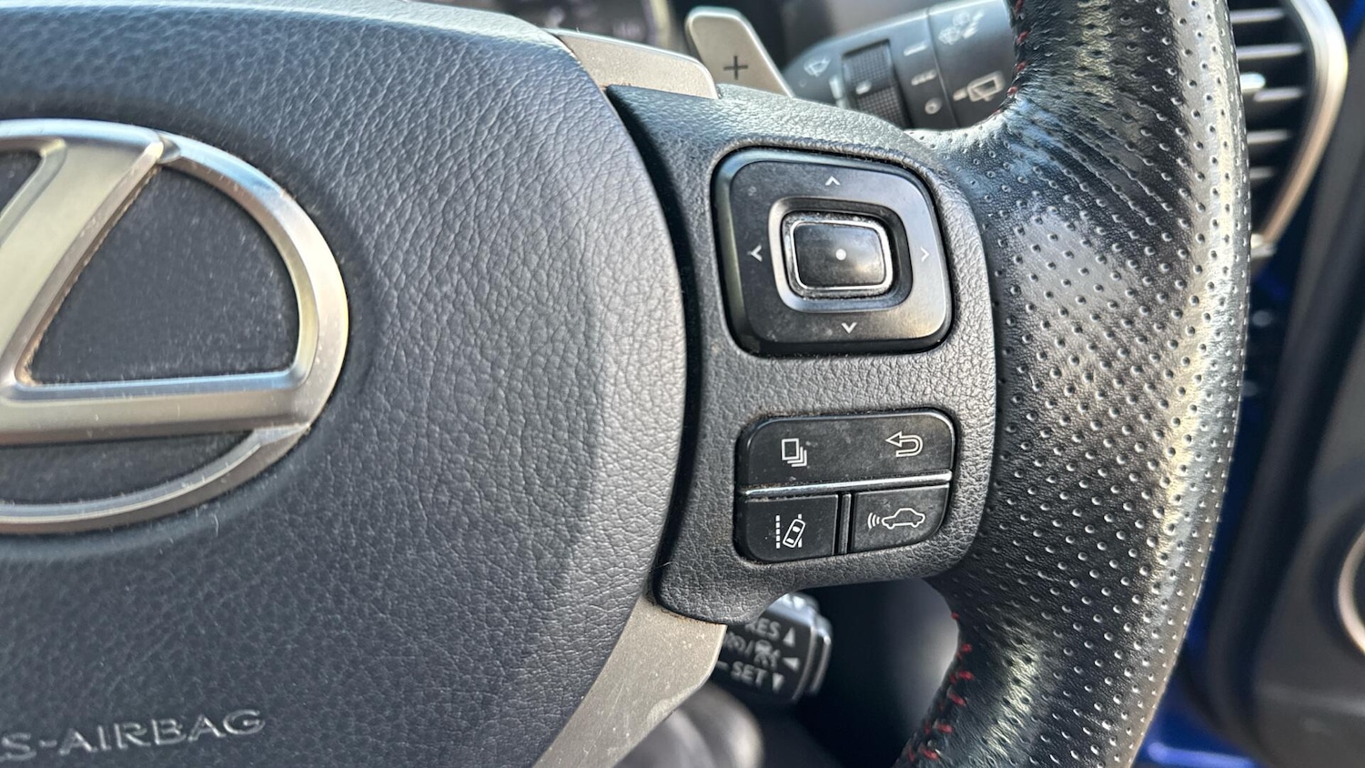 Used Lexus NX 2018 for sale - 77143785: Photo 41