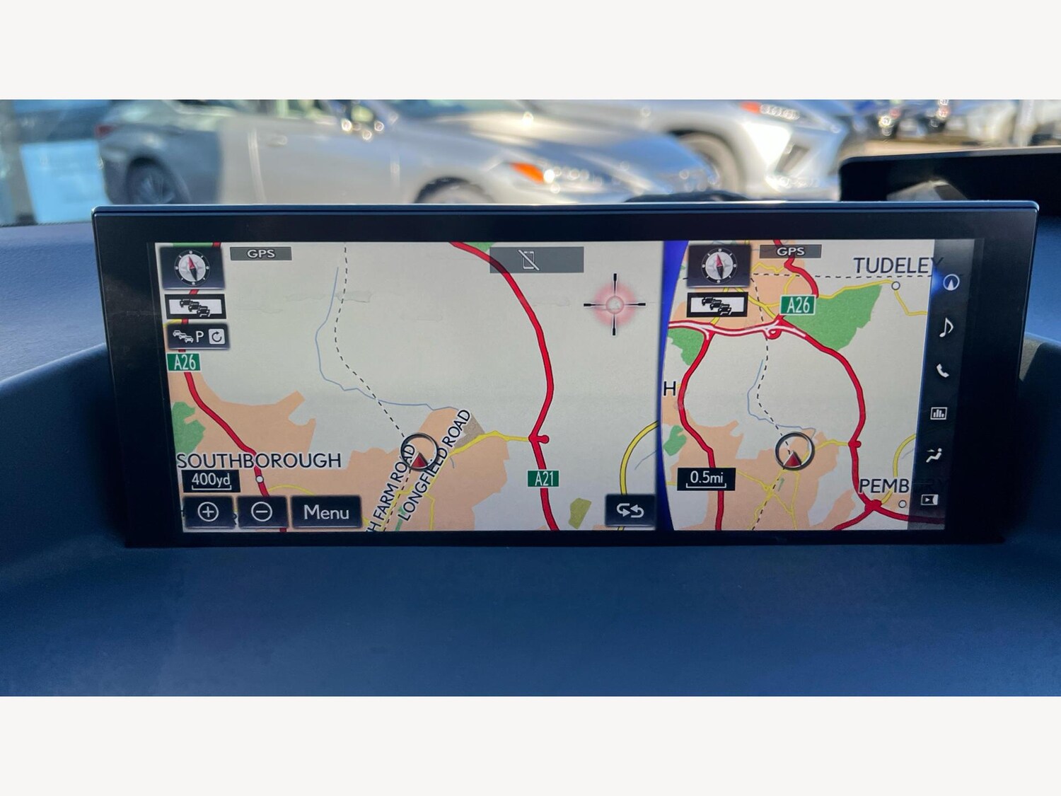 Used Lexus CT 2019 for sale - 77254671: Photo 12