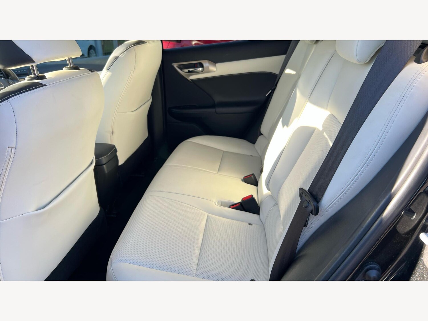 Used Lexus CT 2019 for sale - 77254671: Photo 16