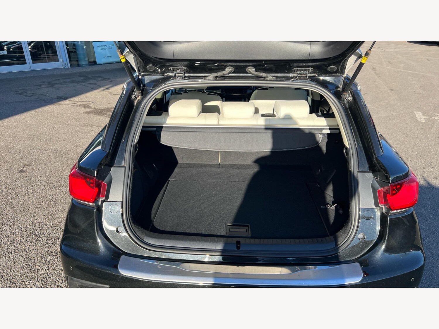 Used Lexus CT 2019 for sale - 77254671: Photo 17