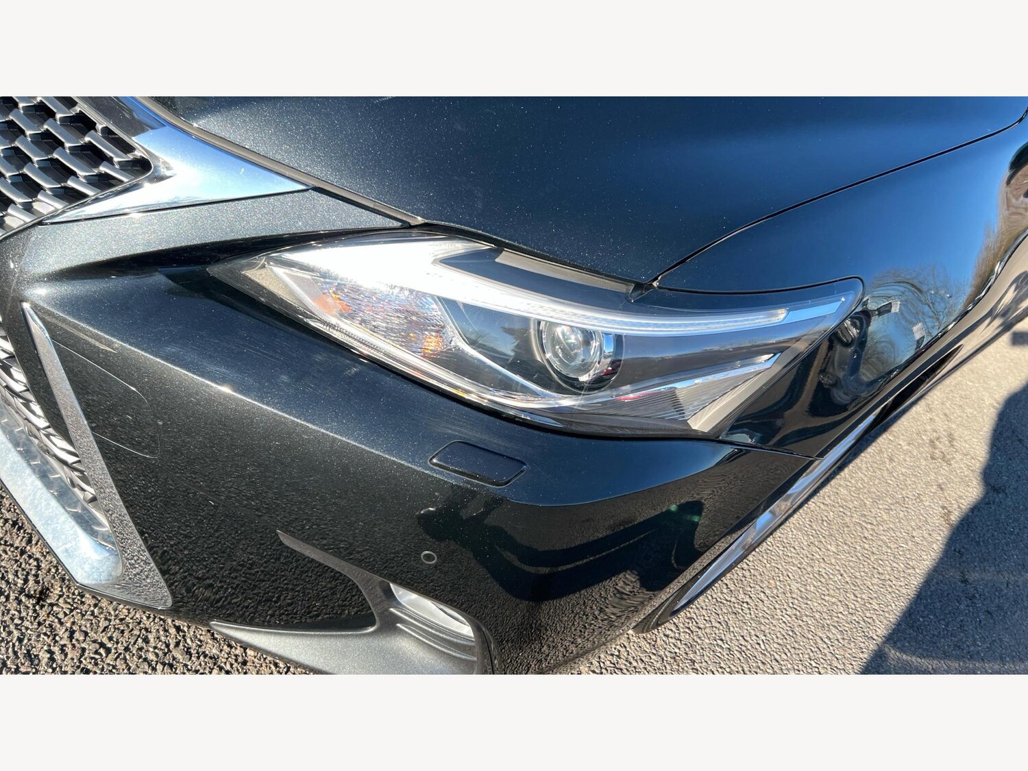Used Lexus CT 2019 for sale - 77254671: Photo 22