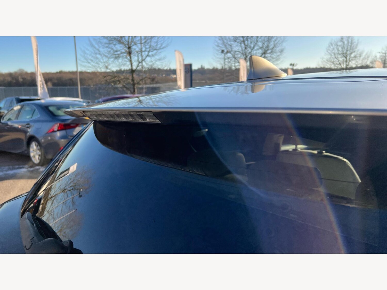 Used Lexus CT 2019 for sale - 77254671: Photo 25