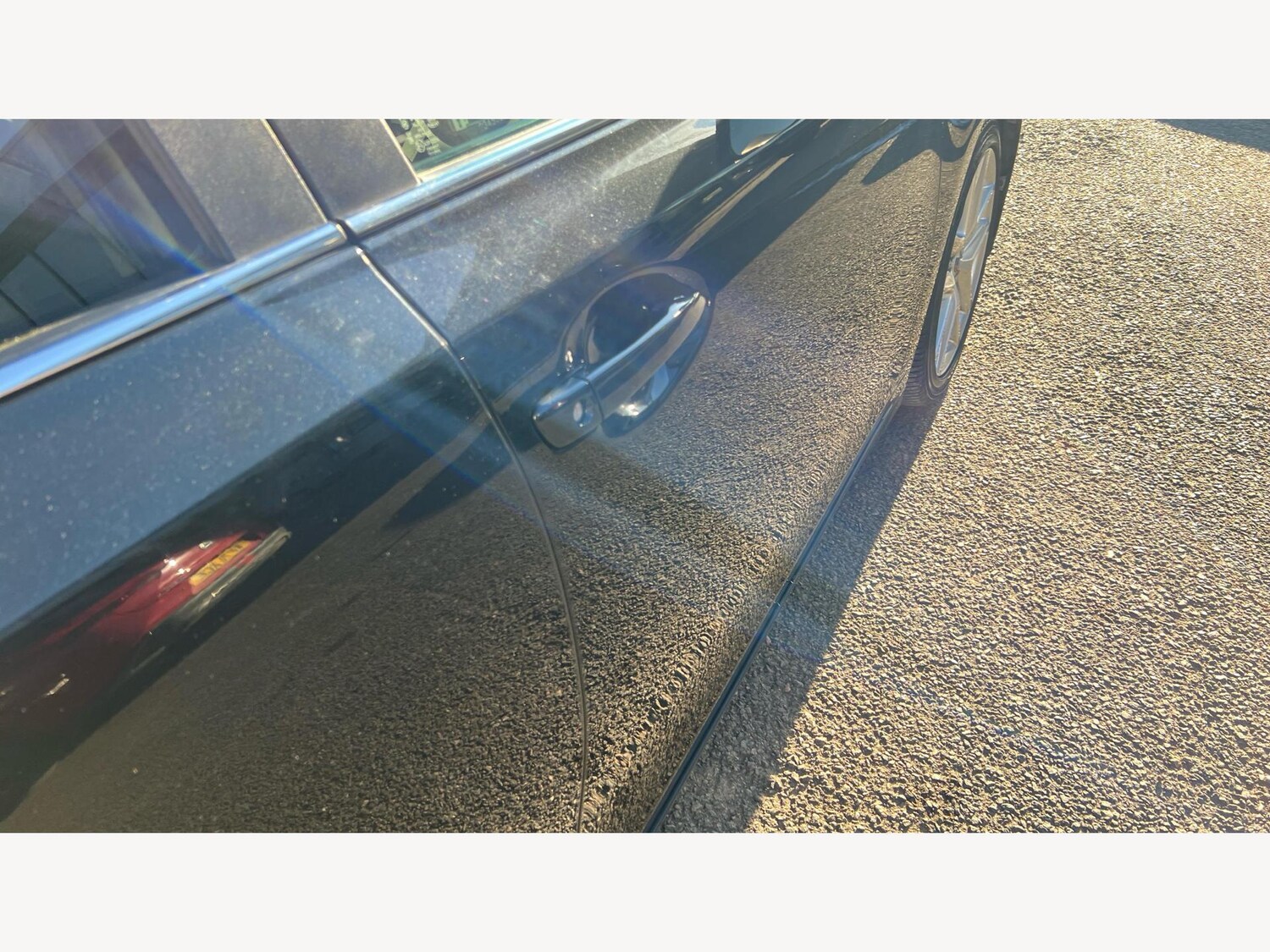 Used Lexus CT 2019 for sale - 77254671: Photo 28