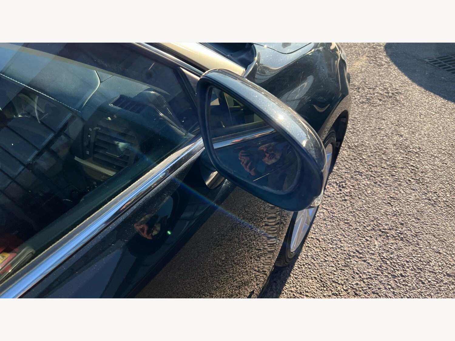 Used Lexus CT 2019 for sale - 77254671: Photo 29