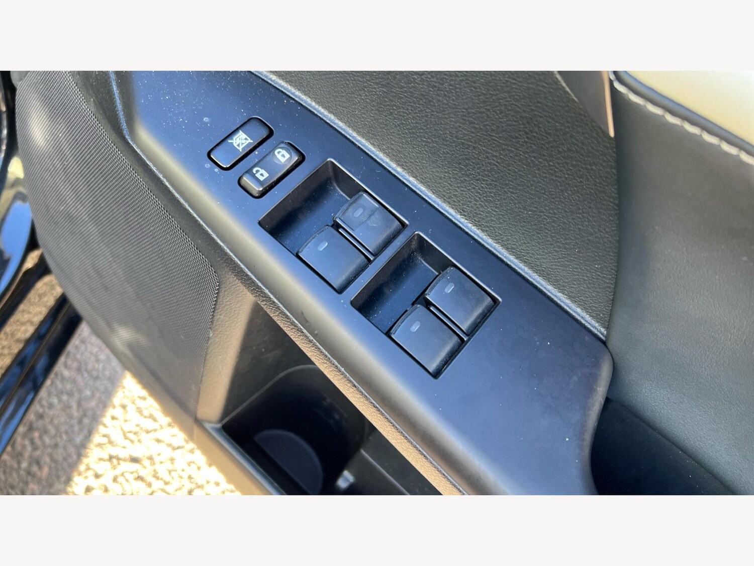 Used Lexus CT 2019 for sale - 77254671: Photo 30