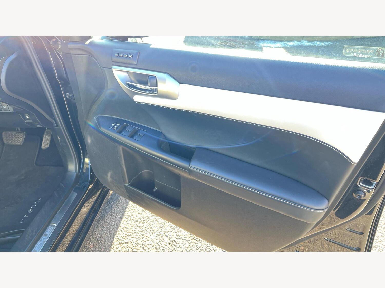 Used Lexus CT 2019 for sale - 77254671: Photo 31