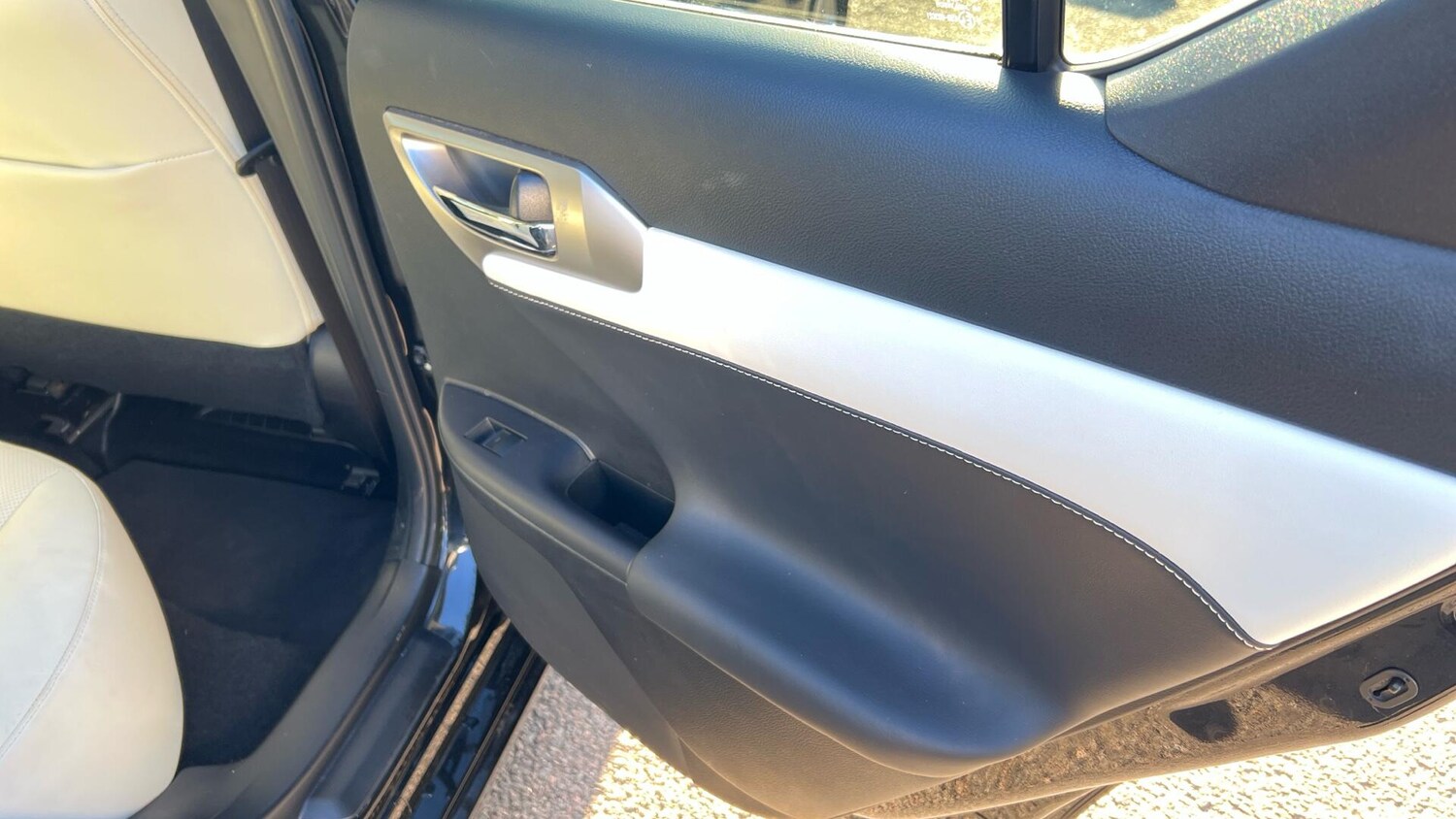 Used Lexus CT 2019 for sale - 77254671: Photo 32