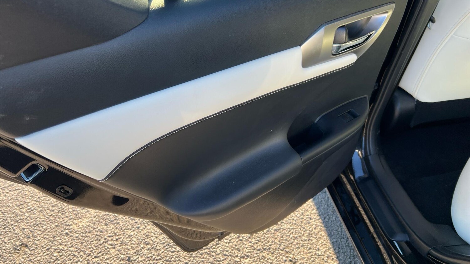 Used Lexus CT 2019 for sale - 77254671: Photo 33