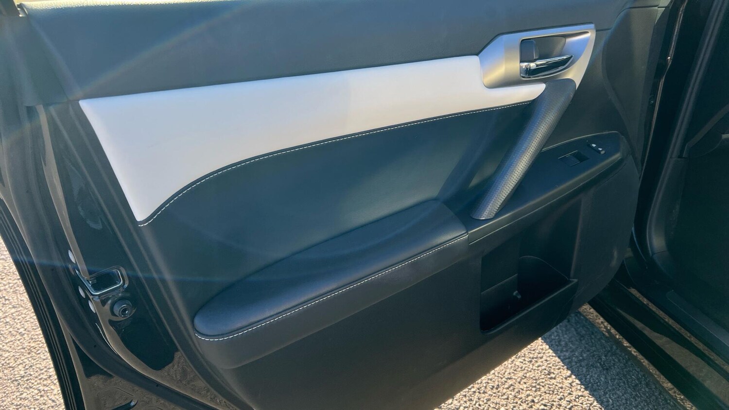 Used Lexus CT 2019 for sale - 77254671: Photo 34