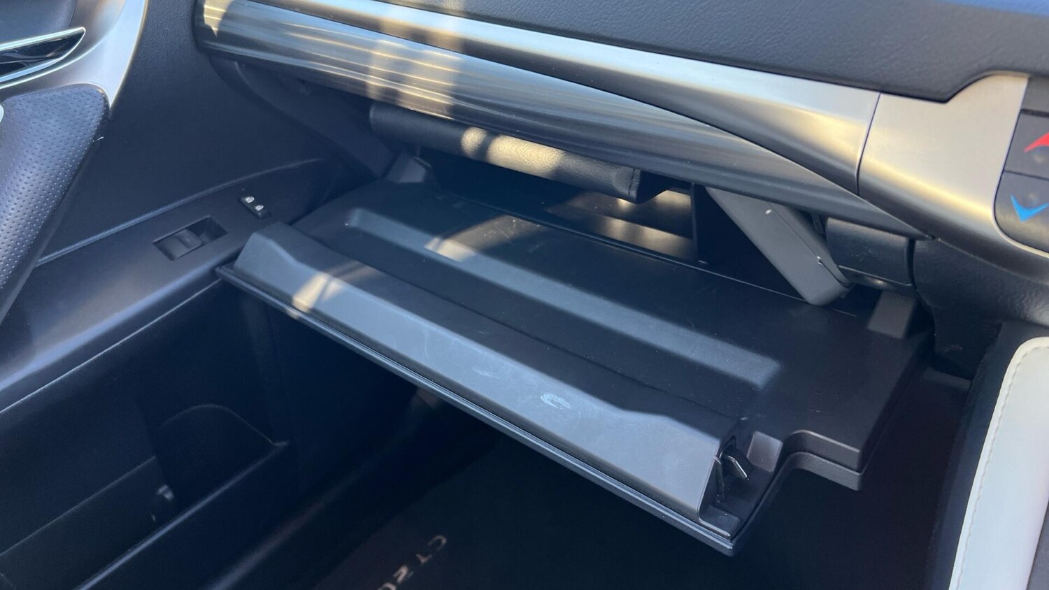 Used Lexus CT 2019 for sale - 77254671: Photo 35