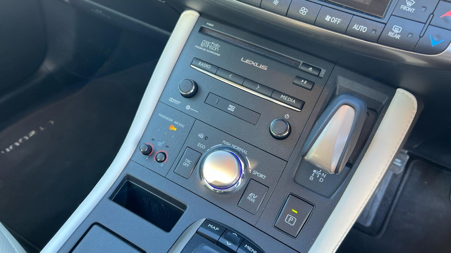 Used Lexus CT 2019 for sale - 77254671: Photo 36