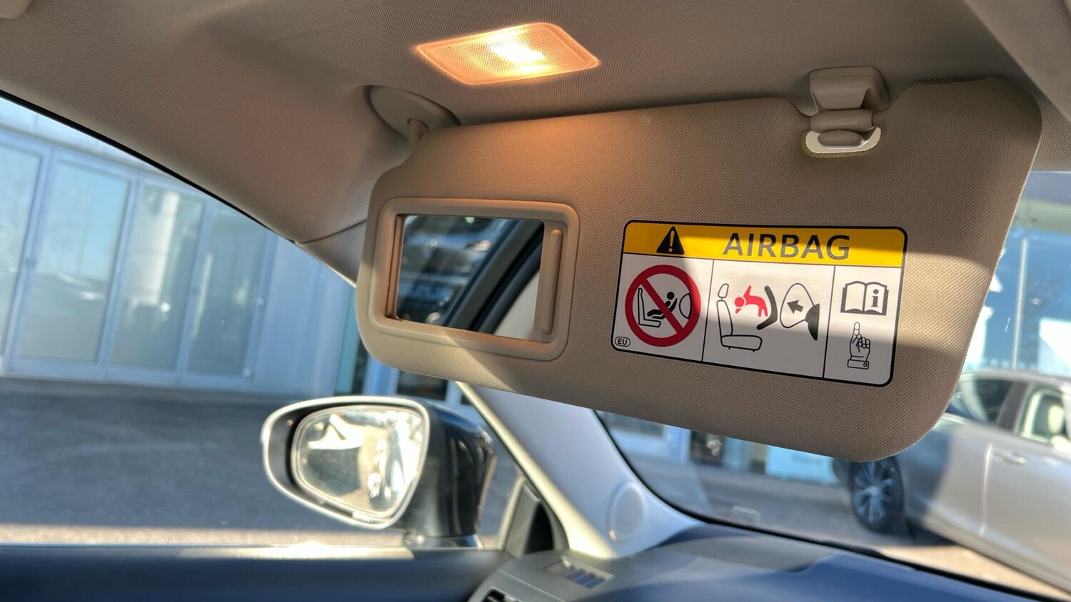 Used Lexus CT 2019 for sale - 77254671: Photo 37