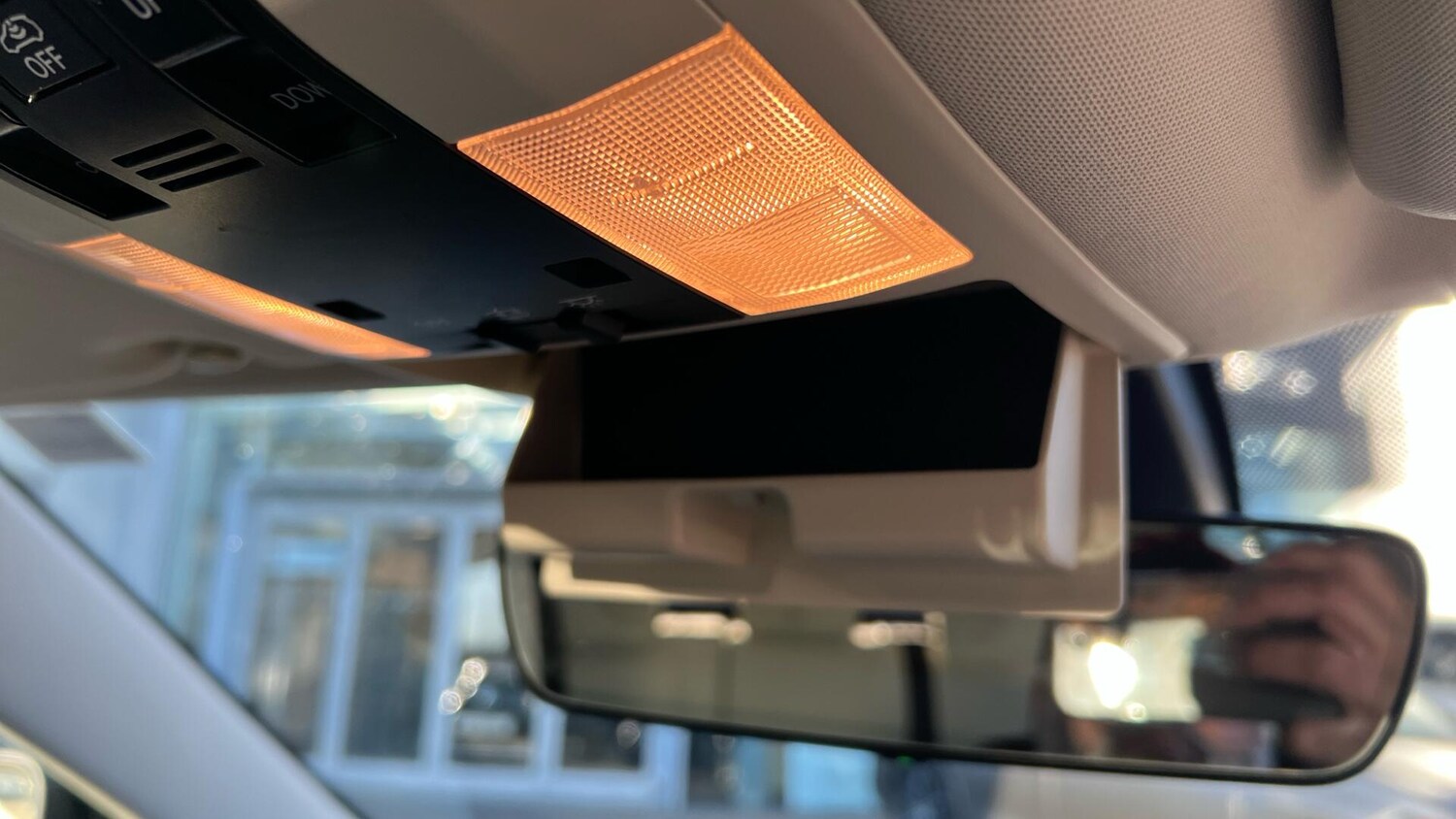 Used Lexus CT 2019 for sale - 77254671: Photo 38