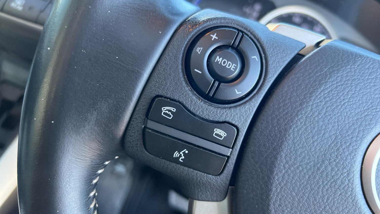 Used Lexus CT 2019 for sale - 77254671: Photo 39