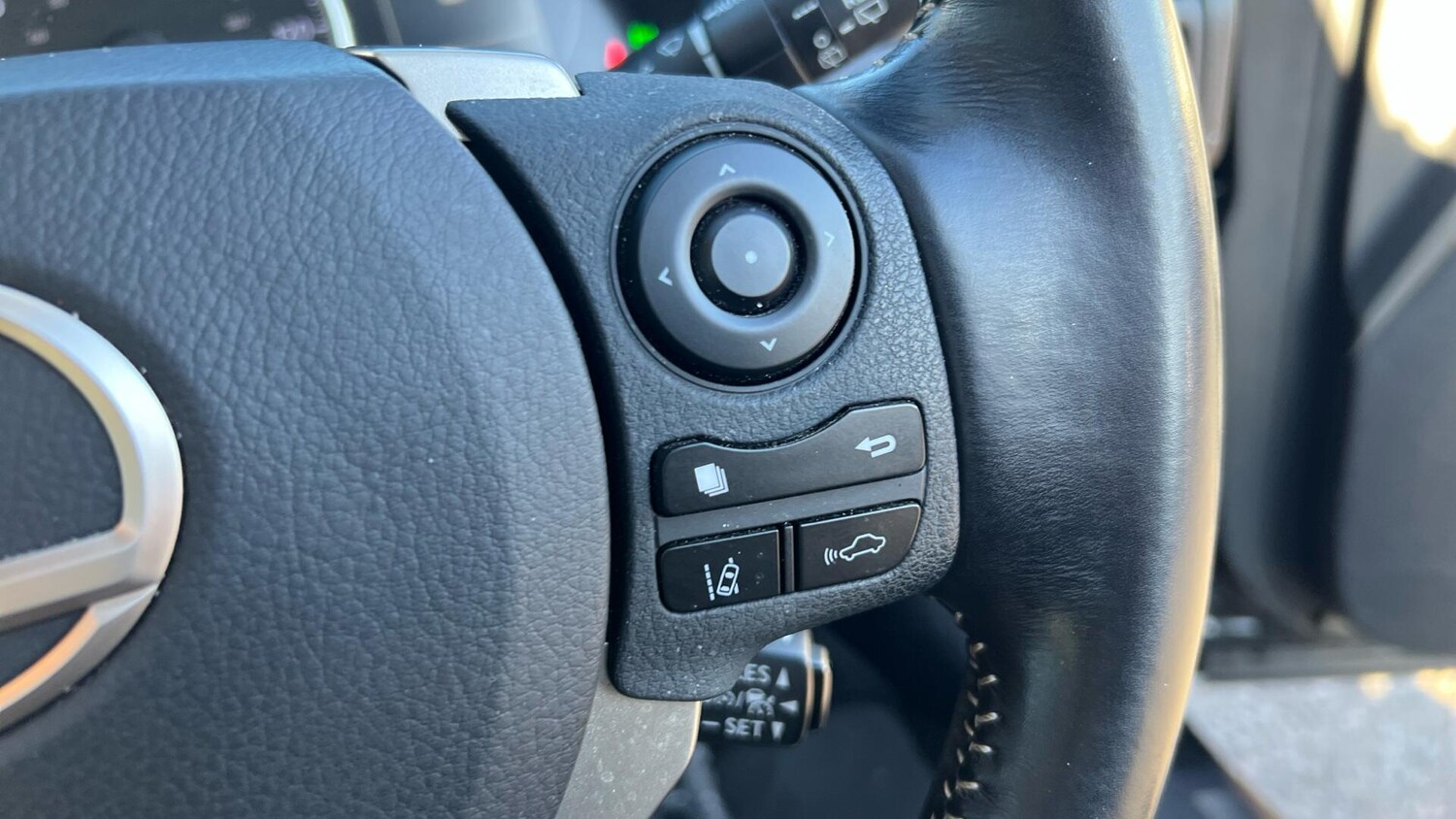 Used Lexus CT 2019 for sale - 77254671: Photo 40