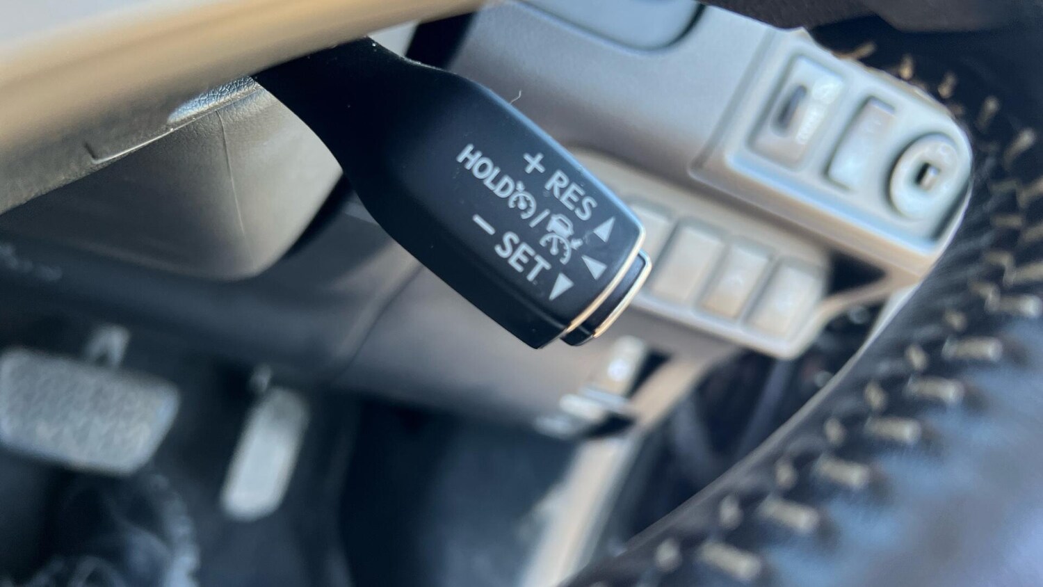 Used Lexus CT 2019 for sale - 77254671: Photo 41