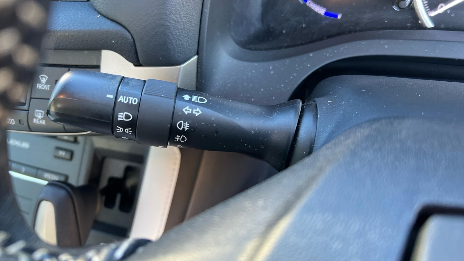 Used Lexus CT 2019 for sale - 77254671: Photo 42