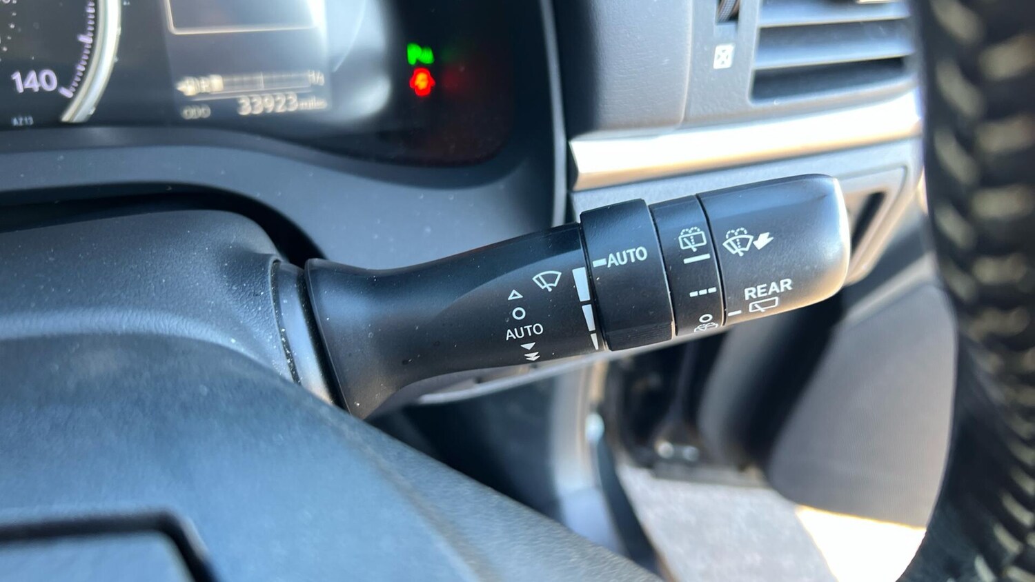 Used Lexus CT 2019 for sale - 77254671: Photo 43