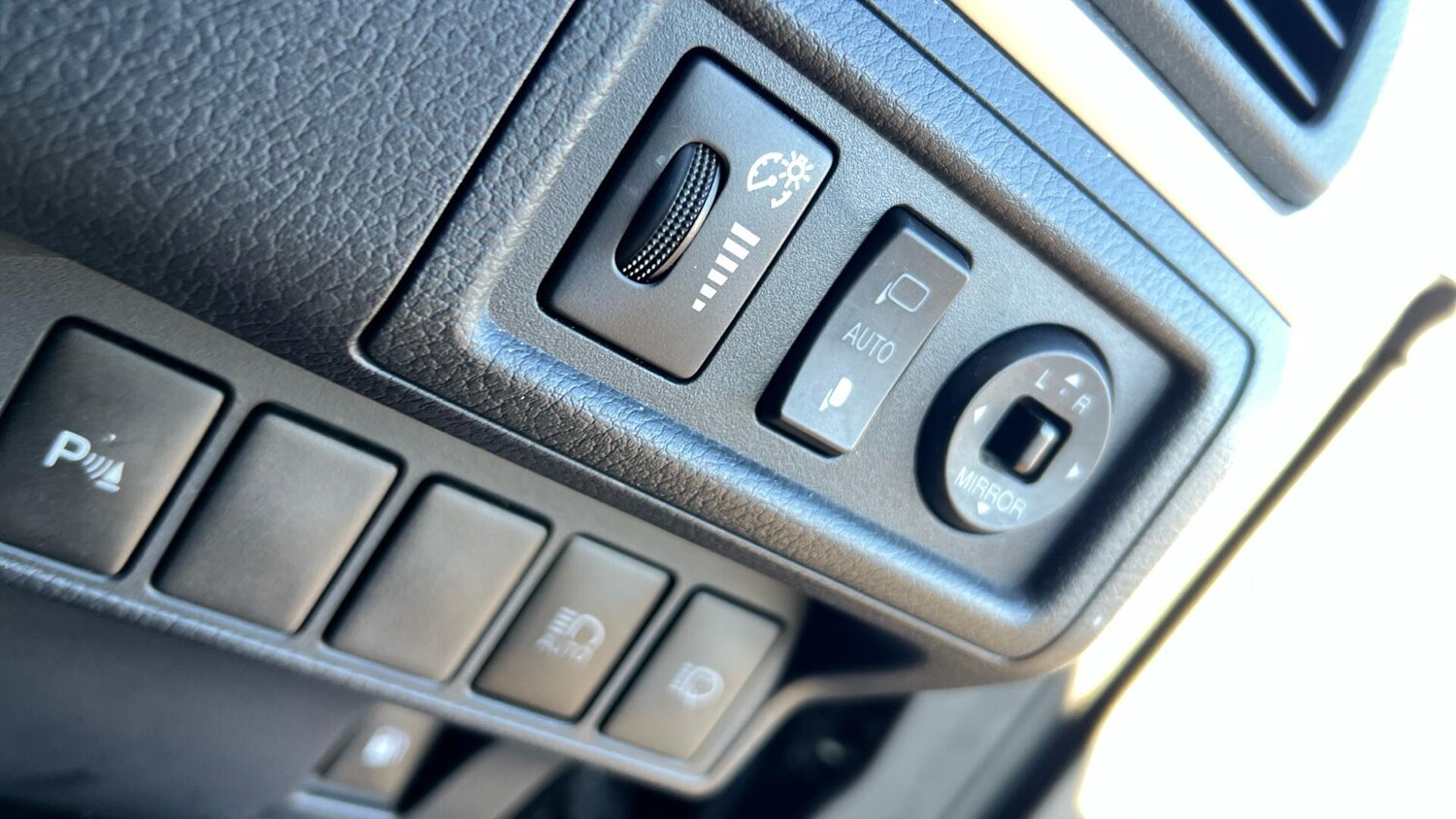 Used Lexus CT 2019 for sale - 77254671: Photo 44