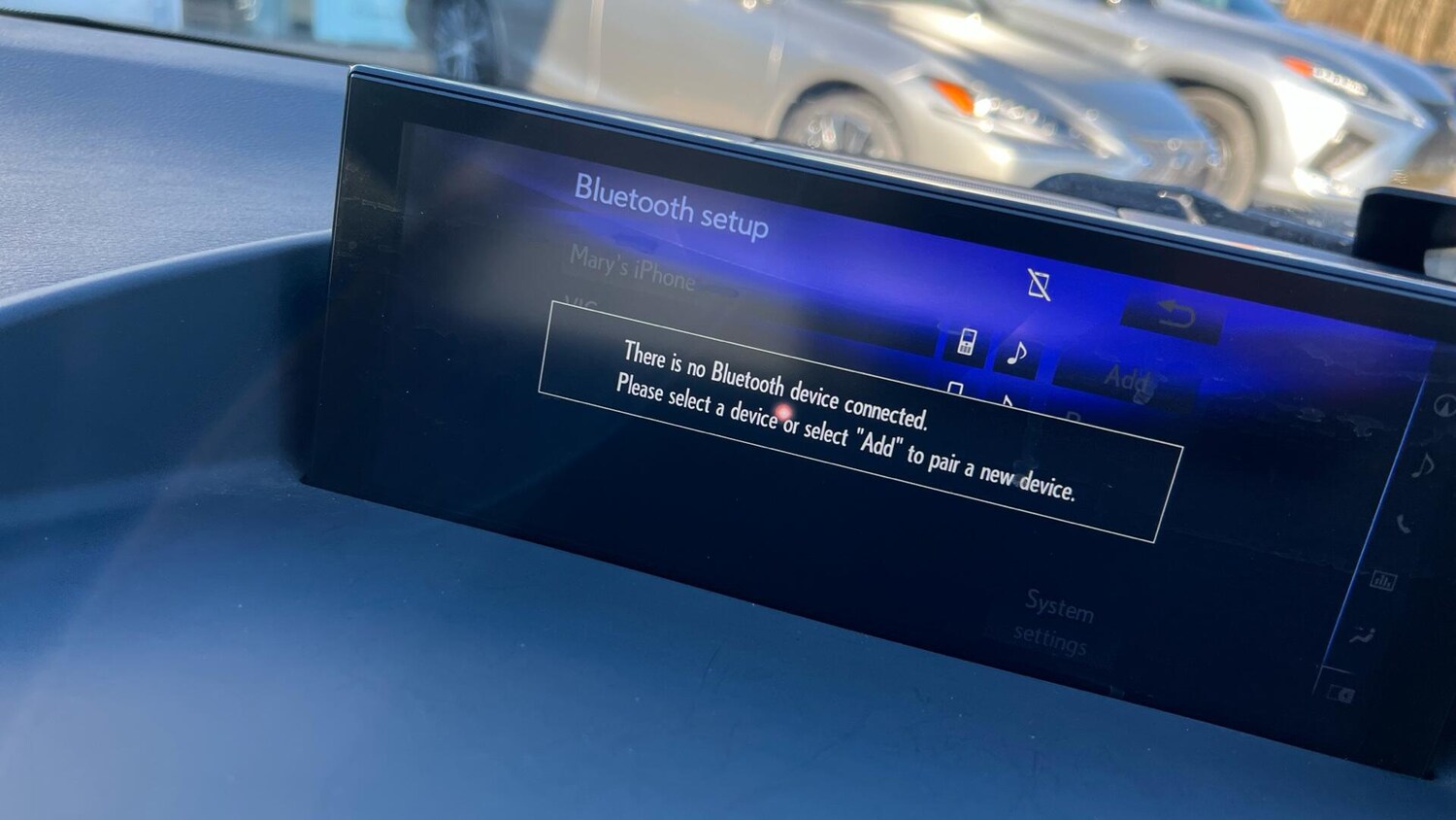 Used Lexus CT 2019 for sale - 77254671: Photo 46