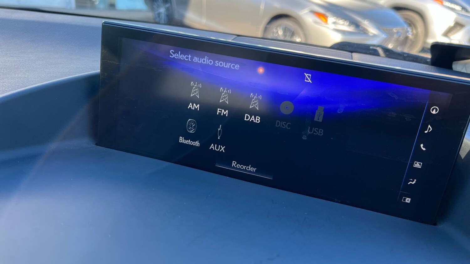 Used Lexus CT 2019 for sale - 77254671: Photo 47