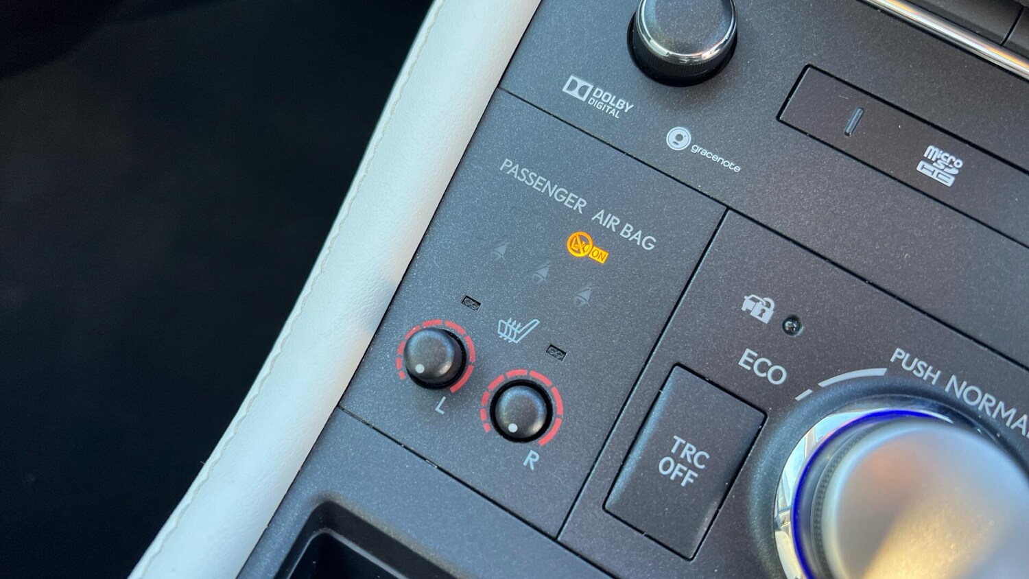 Used Lexus CT 2019 for sale - 77254671: Photo 48