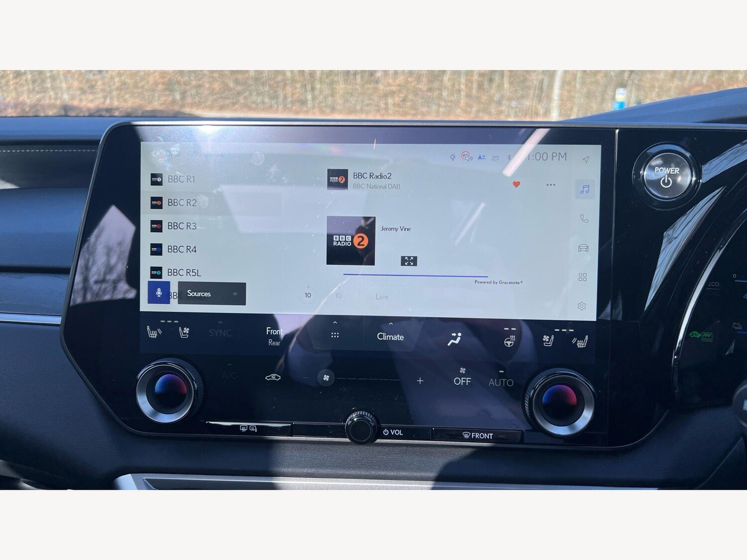 Used Lexus RX 2025 for sale - 77925925: Photo 12