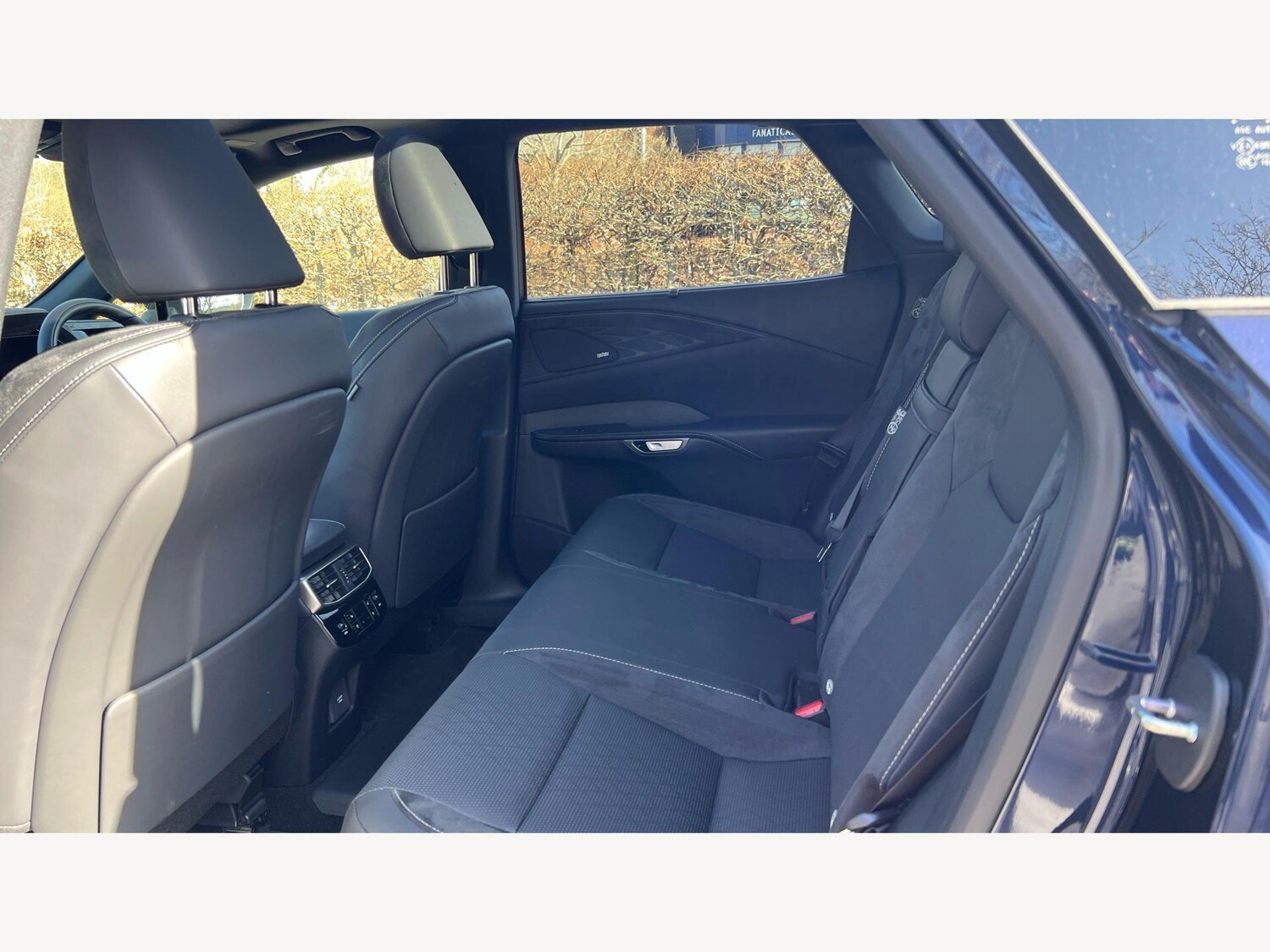 Used Lexus RX 2025 for sale - 77925925: Photo 16