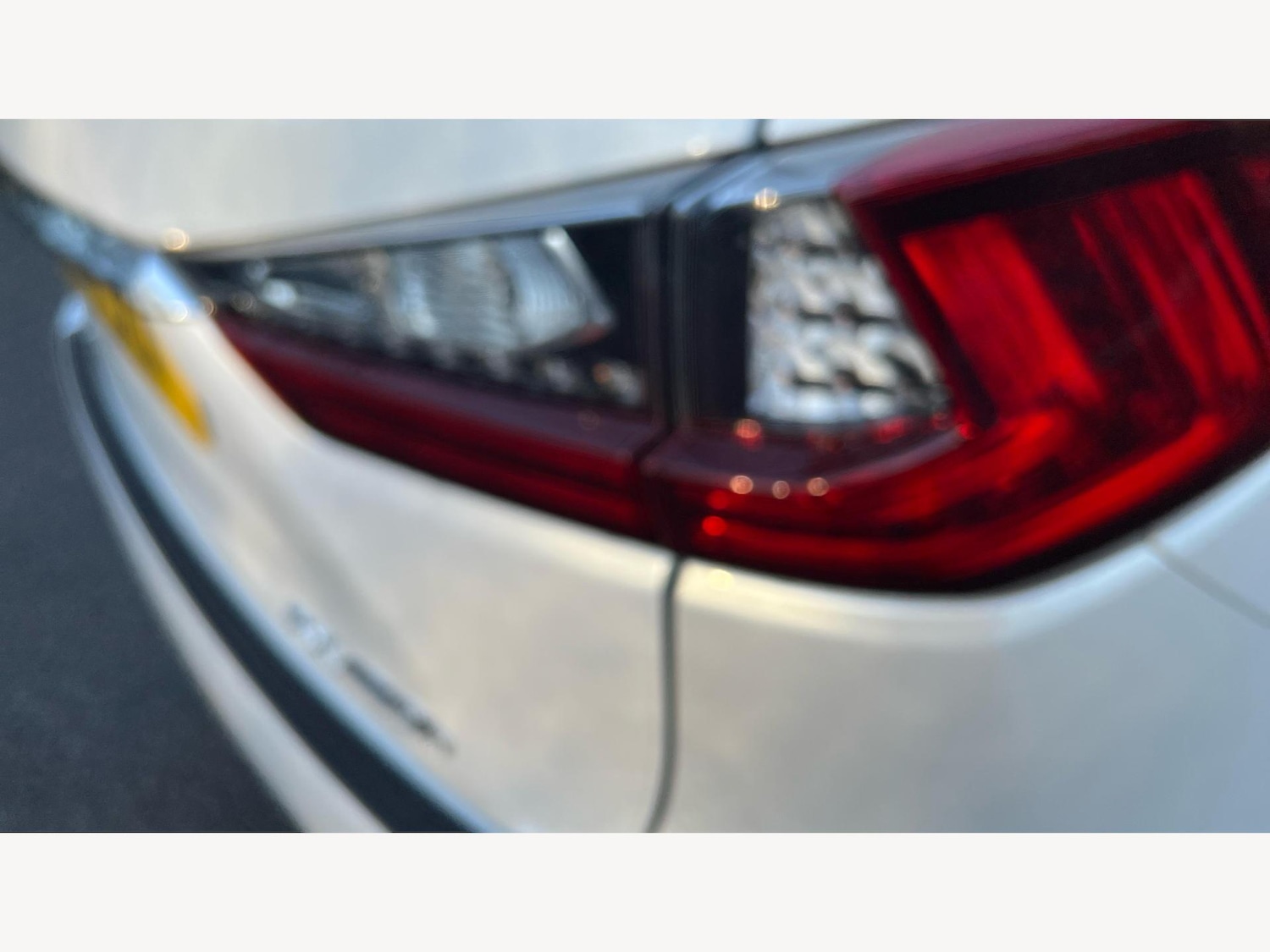 Used Lexus RX 2018 for sale - 77097881: Photo 26