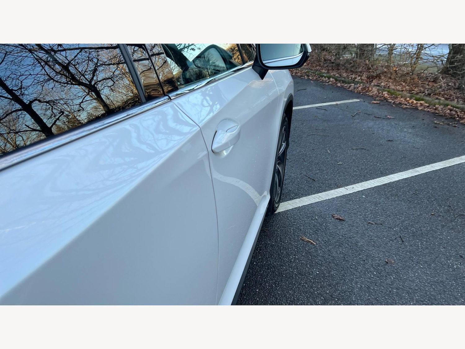 Used Lexus RX 2018 for sale - 77097881: Photo 28