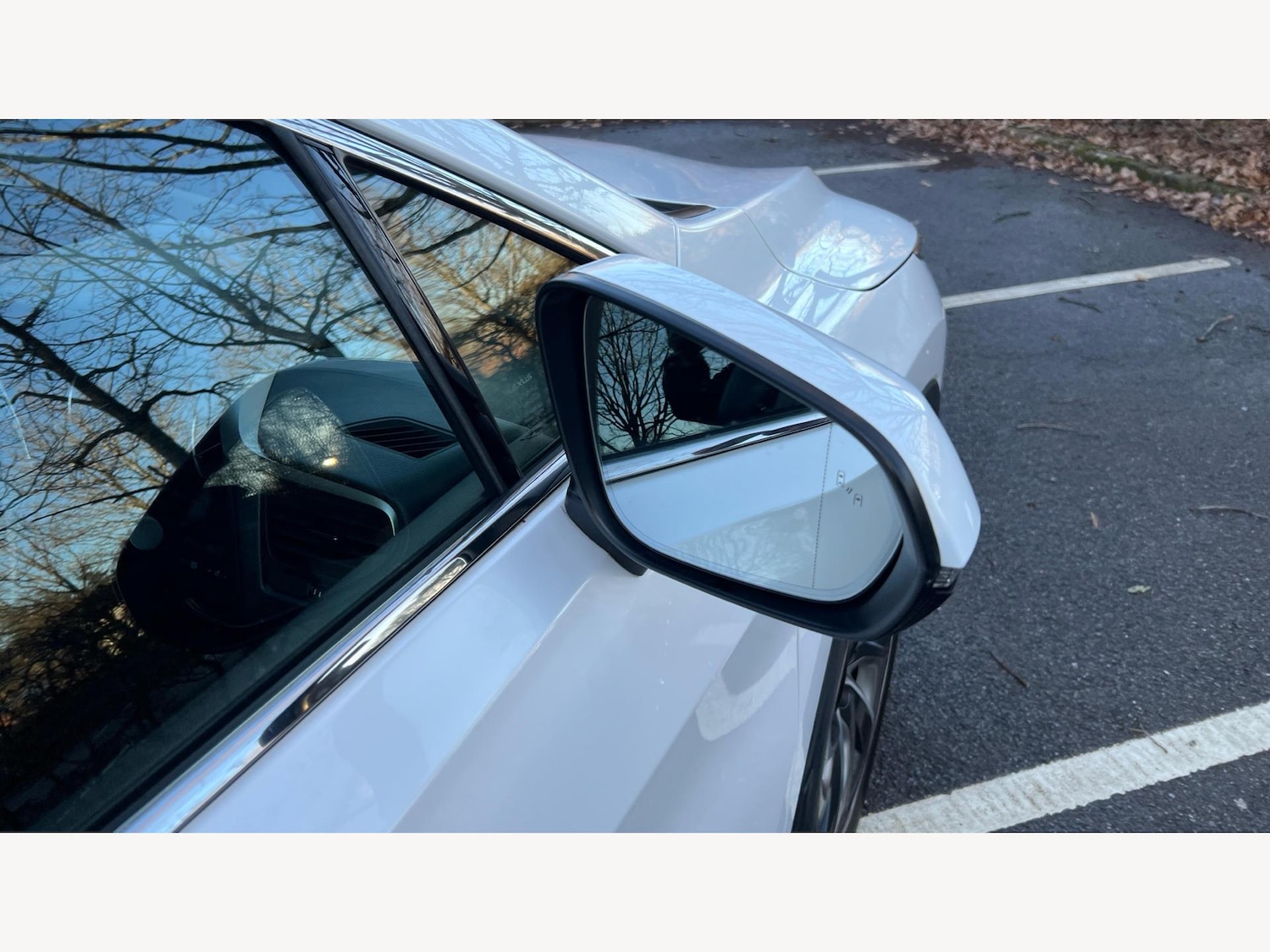 Used Lexus RX 2018 for sale - 77097881: Photo 29