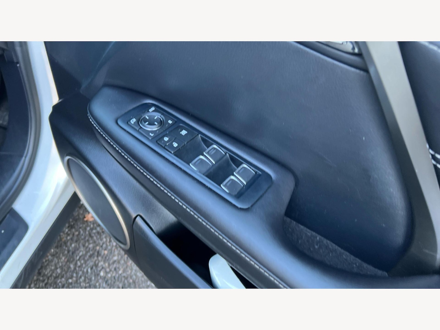 Used Lexus RX 2018 for sale - 77097881: Photo 30