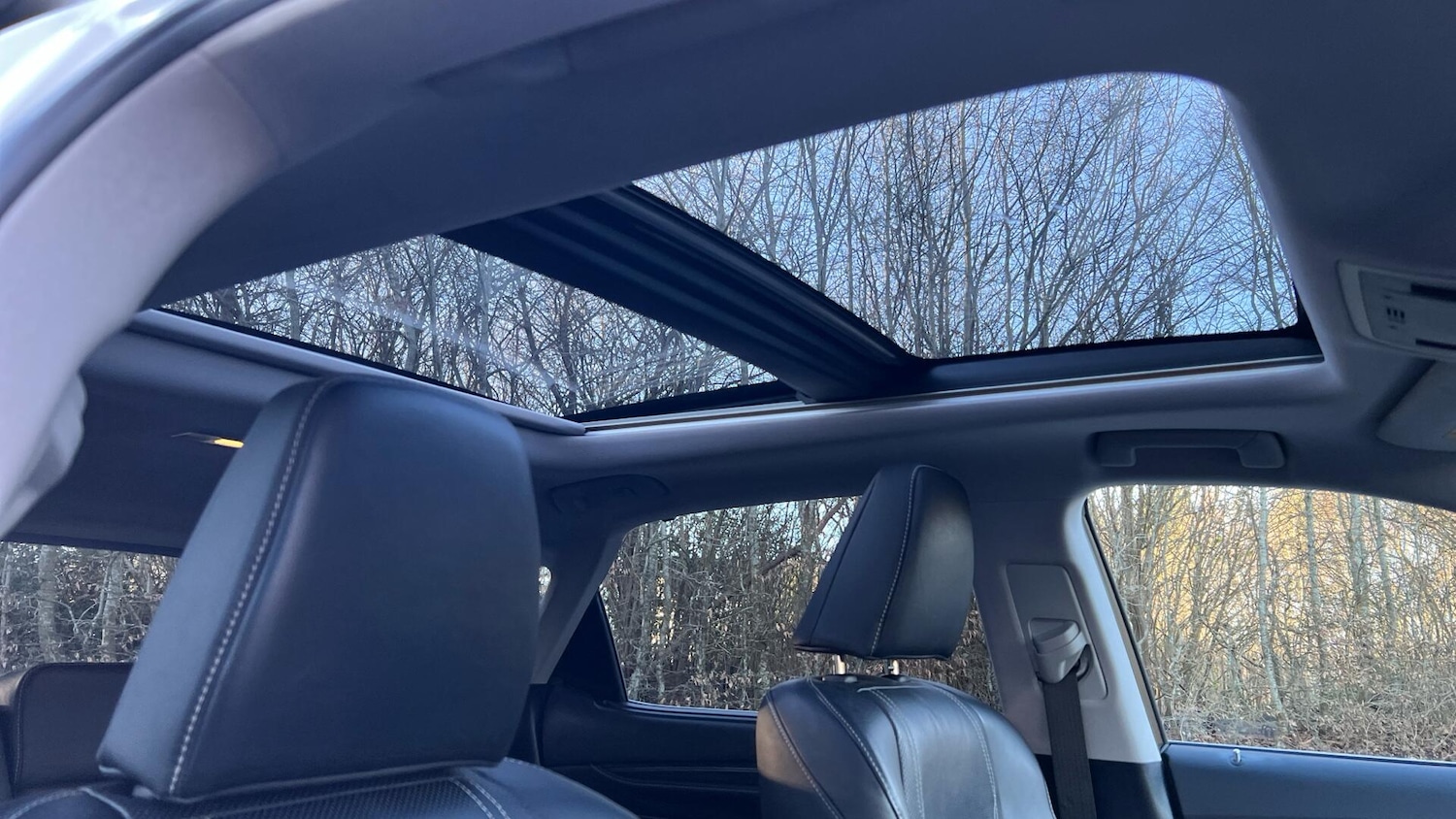 Used Lexus RX 2018 for sale - 77097881: Photo 33