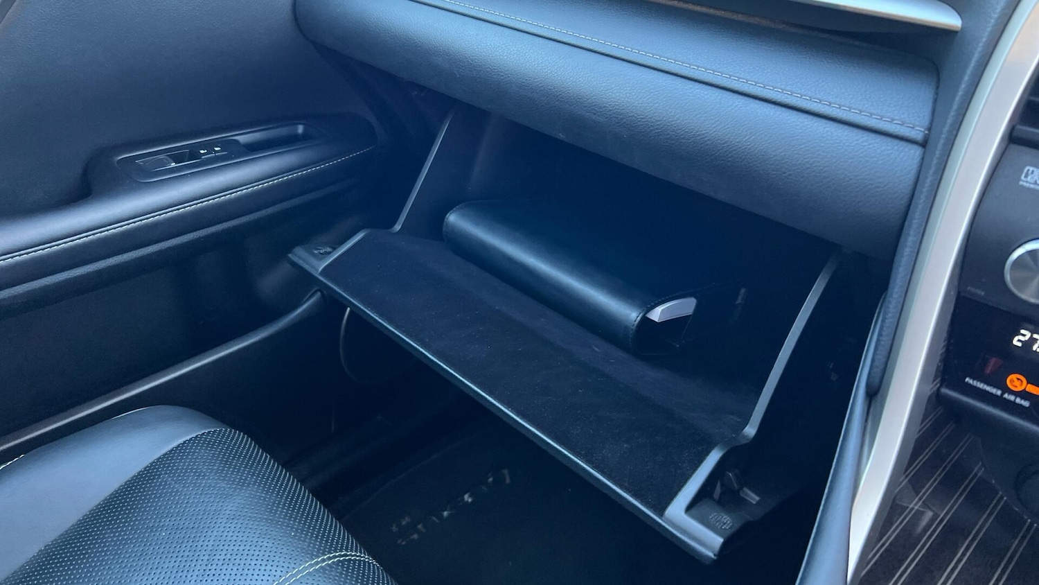 Used Lexus RX 2018 for sale - 77097881: Photo 37