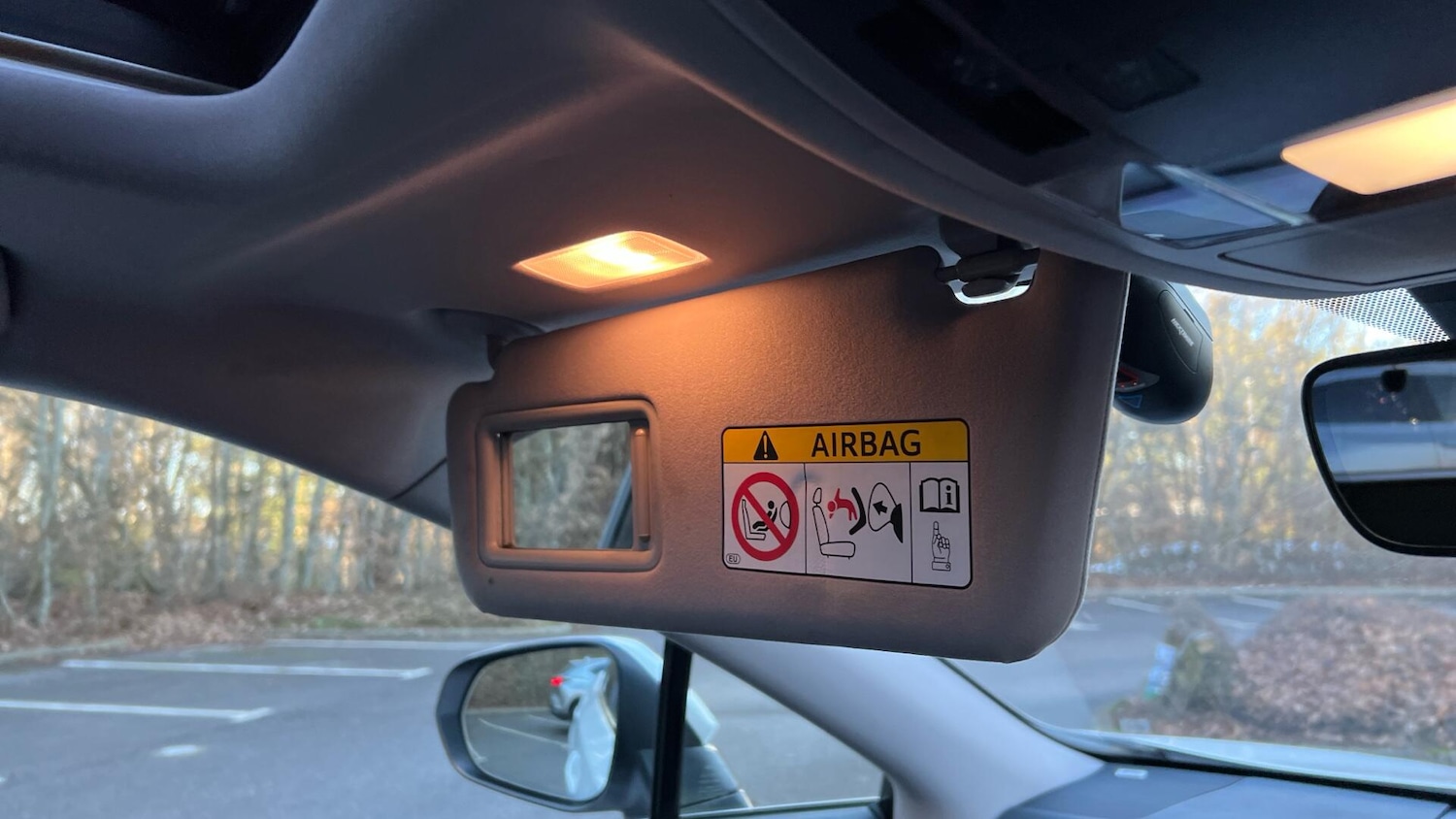 Used Lexus RX 2018 for sale - 77097881: Photo 38