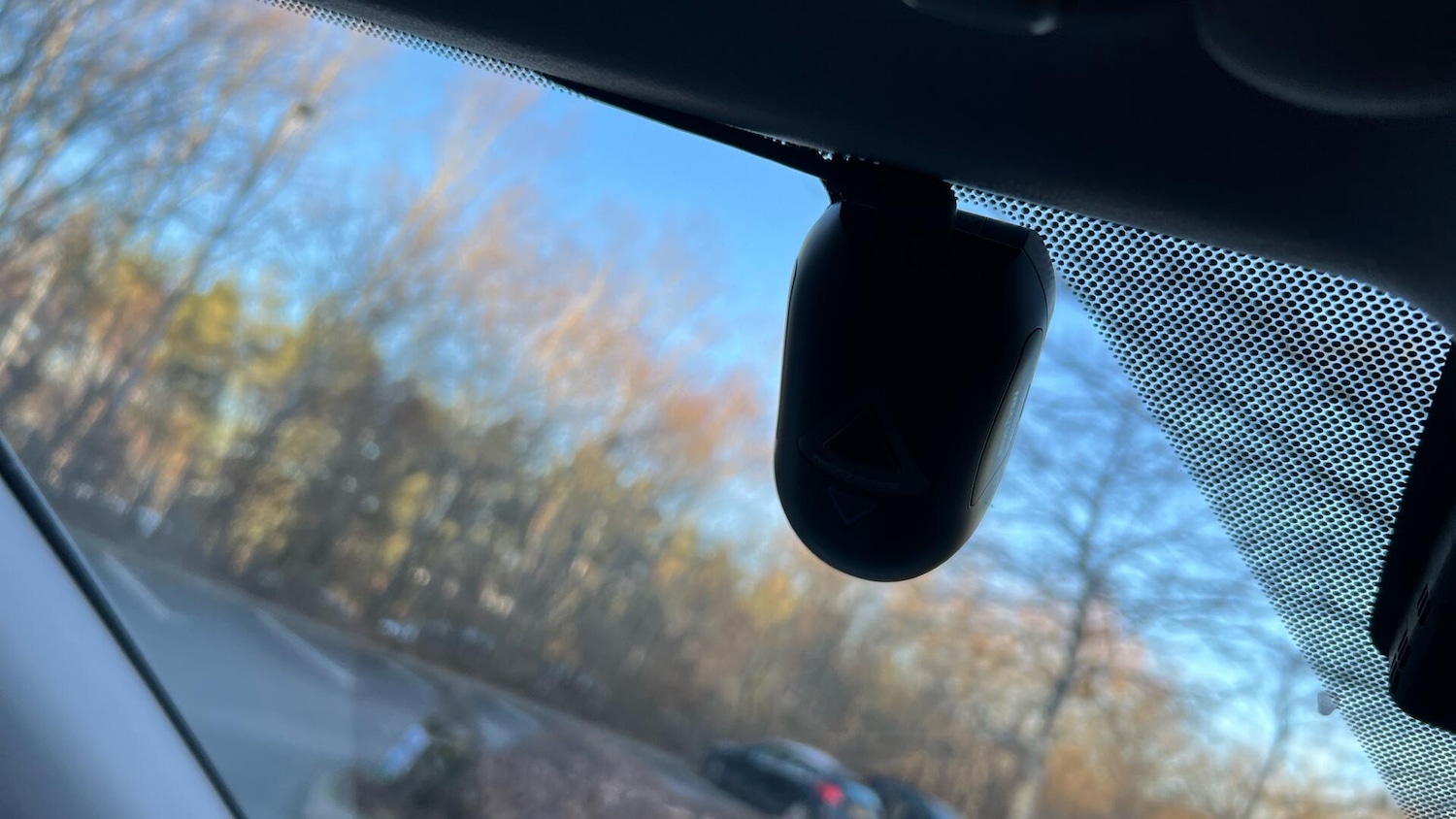 Used Lexus RX 2018 for sale - 77097881: Photo 39