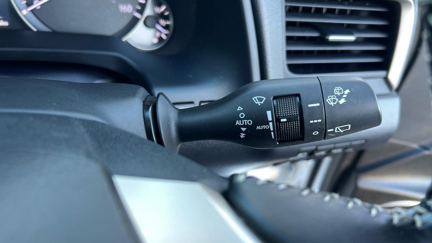 Used Lexus RX 2018 for sale - 77097881: Photo 45