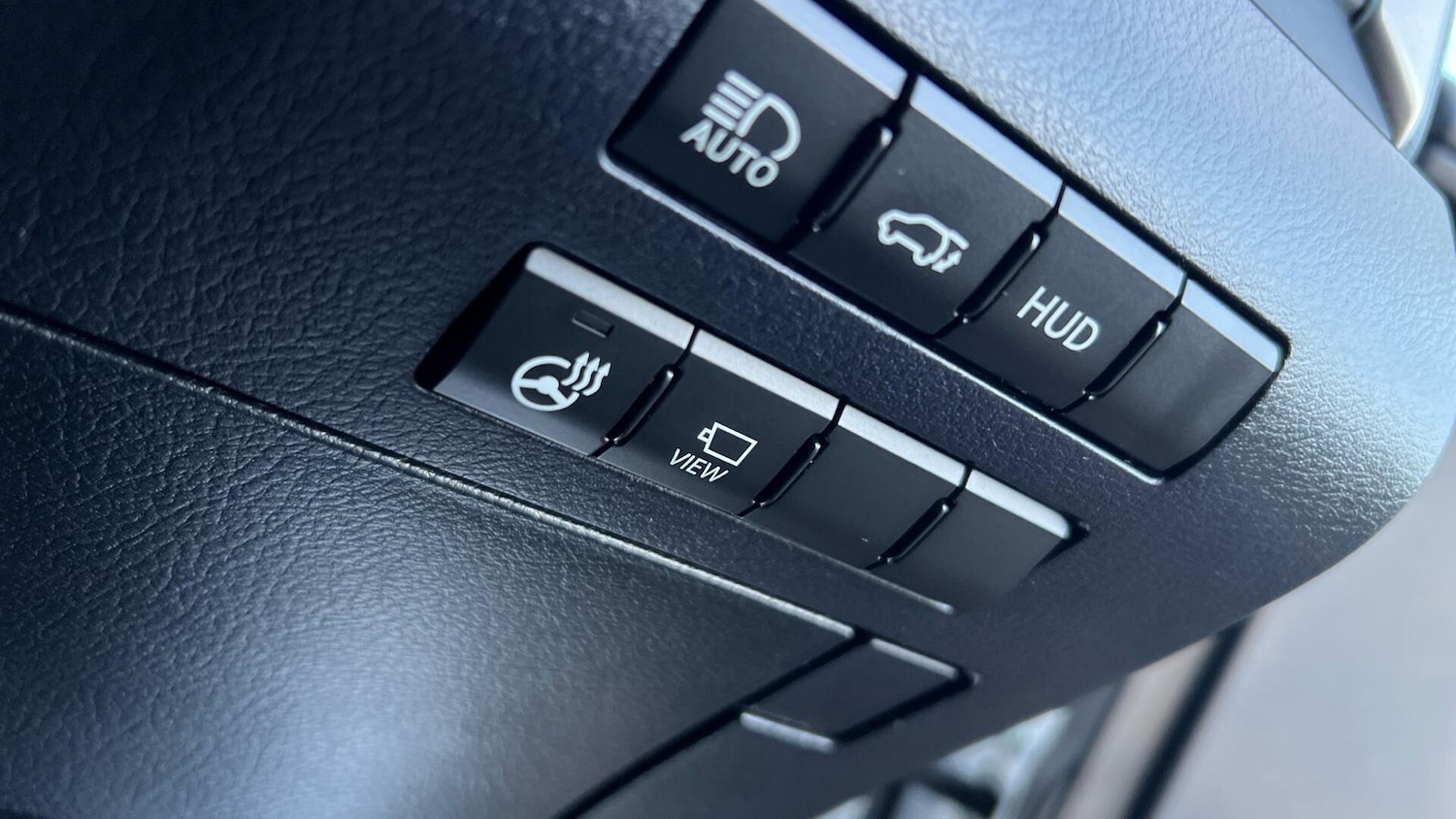 Used Lexus RX 2018 for sale - 77097881: Photo 46