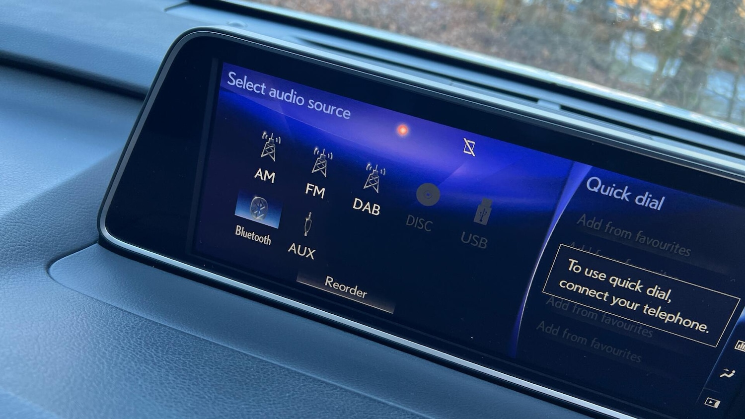 Used Lexus RX 2018 for sale - 77097881: Photo 49