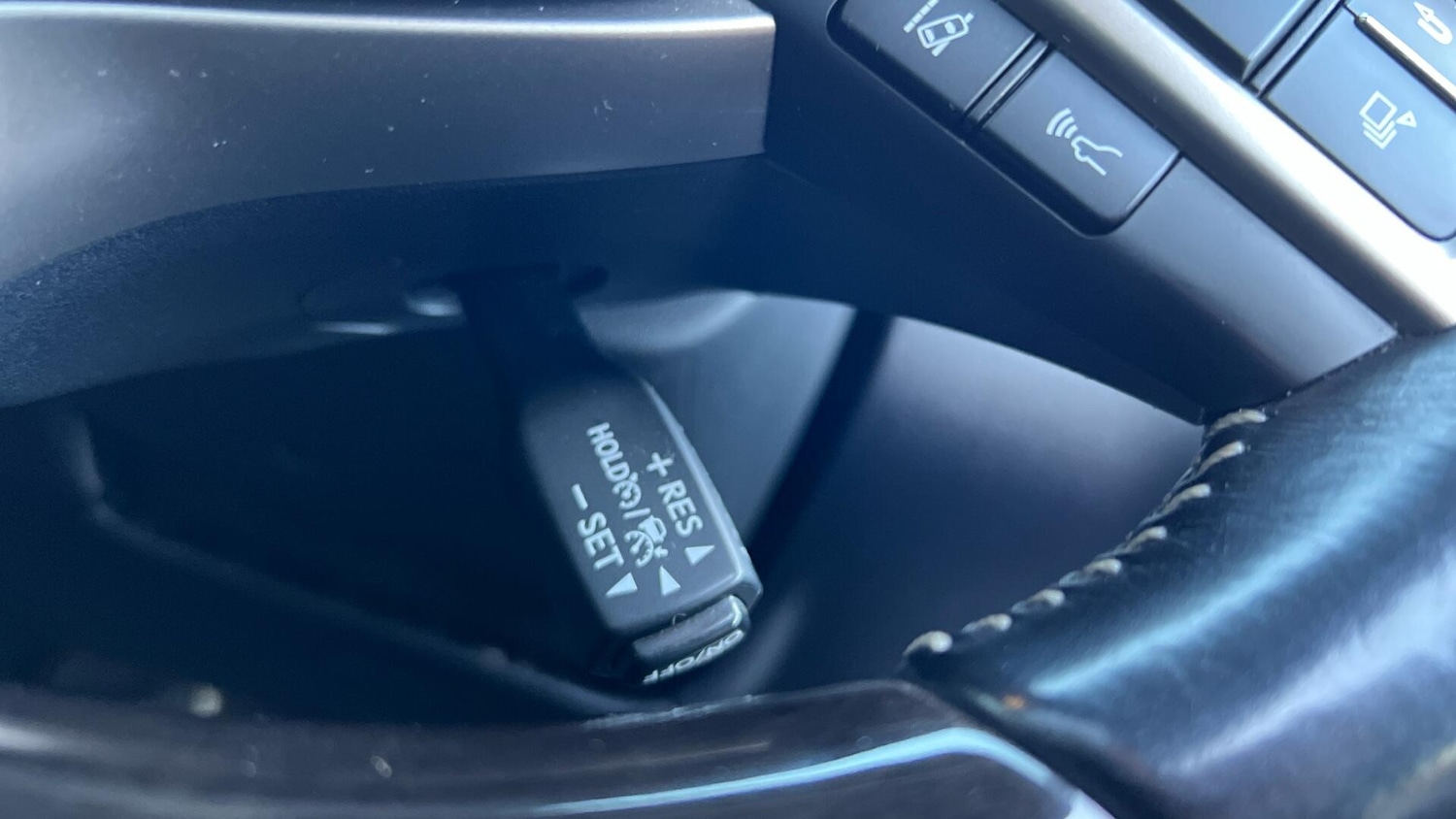 Used Lexus RX 2018 for sale - 77097881: Photo 51